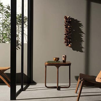 Peggy Andy Cement Grip Cambridge Tiles