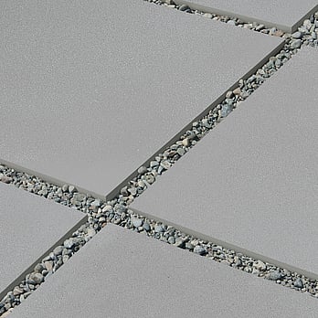 Medley Ghiaia Cambridge Tiles