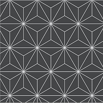 Winckelmans Isosceles Triangles Cambridge Tiles