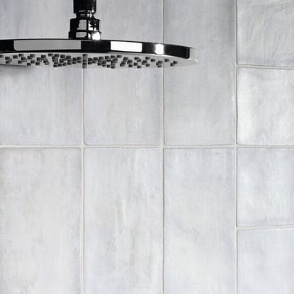 Toki Chuva Gloss Cambridge Tiles