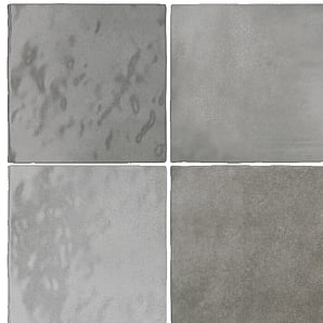 Artisan alabaster, Cambridge Tiles