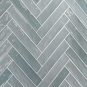 Piastrella Aqua Cambridge Tiles