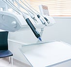 Dentist equipment
