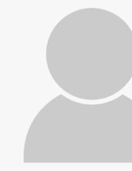 Jenny Donaldson teacher at RHCS.