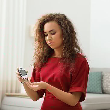 Diabetes Clinic at Hamilton East Medical Centre