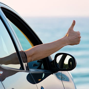 We offer Drivers Medical tests at Hamilton East Medical Centre