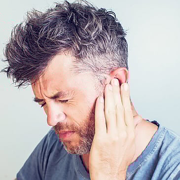 We offer Ear Microsuction at Hamilton East Medical Centre