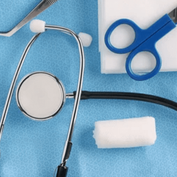 Our doctors are skilled in Minor Surgery at Hamilton East Medical Centre