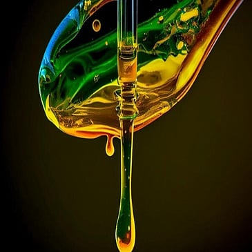 Two of our doctors work at our Hamiton Skin Cancer Centre