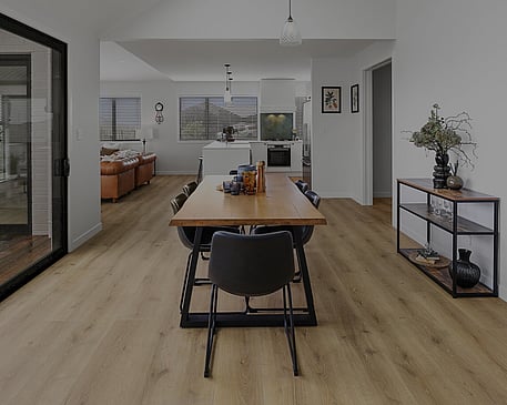 Image of Gateway Road new build by Whitechurch Construction, Waikato residential builders.