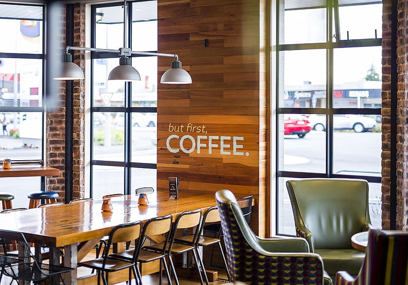 commercial architects & interior design with a strong focus on bespoke commercial fit outs and design- cambridge, hamilton, waihi beach, mount maunganui & tauranga