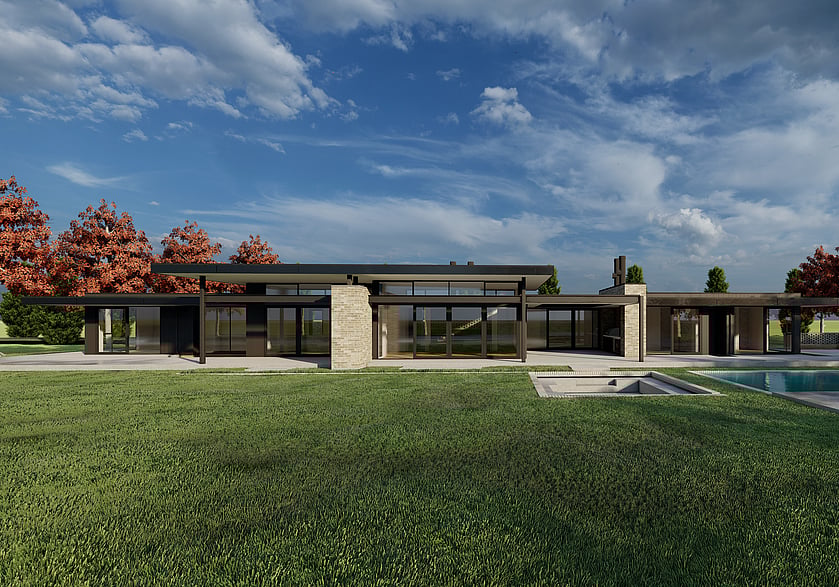 contemporary house designers and architects, specialising in mid century modern design in cambridge, te awamutu, morrinsville, matamata, waihi beach, tauranga, mount maunganui, raglan & omokoroa