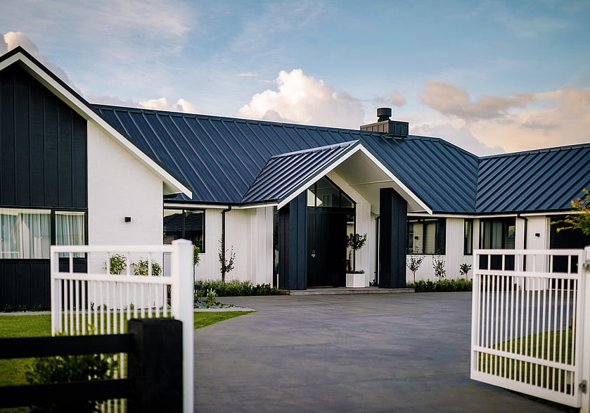 cottage, villa & californian bungalow renovation specialists / architects based in waihi beach, mount maunganui, hamilton, matamata, te awamutu, and morrinsville