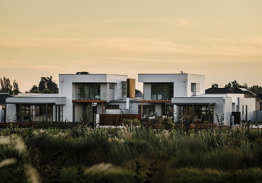 architects, interior designers & architectural designers focusing on contemporary design with clean lines & a modern feel - waihi beach, tauranga, mount maunganui, omokoroa, kati kati & karangahake gorge