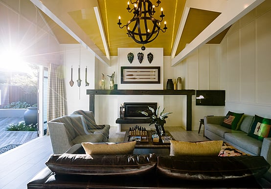 lodge inspired, rustic bungalow & villa house designers & architects cambridge, hamilton, matamata, te awamutu, morrinsville