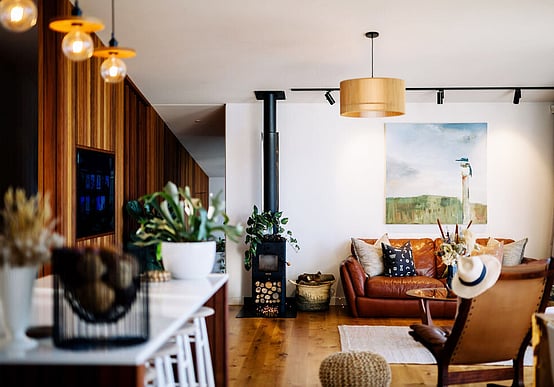 architectural designers, house designers, interior designers & architects specialising in barn inspired,  modern gable home design coromandel, matarangi, whiritoa, whitianga, hahei, cooks beach, tairua, whangamata, pauanui & hot water beach