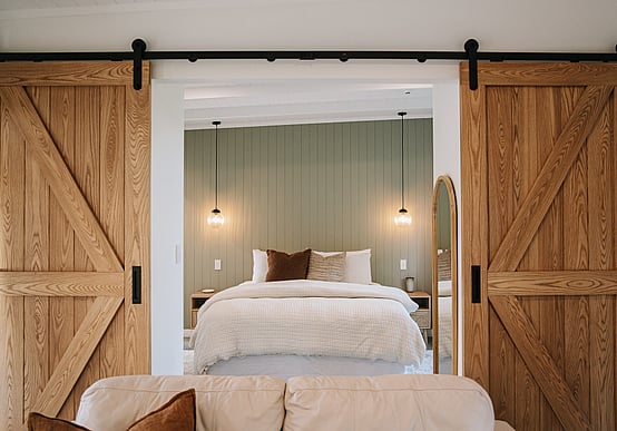 award winning mid century modern / contemporary house designers, architects & architectural designers cambridge, hamilton, matamata, waihi beach, mount maunganui