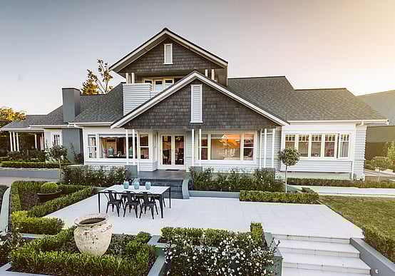 award winning waikato based architects, architectural designers & interior designers with a flair for bespoke villa and cottage renovations - raglan, hamilton, cambridge, morrinsville, te awamutu, matamata, rotorua & taupo