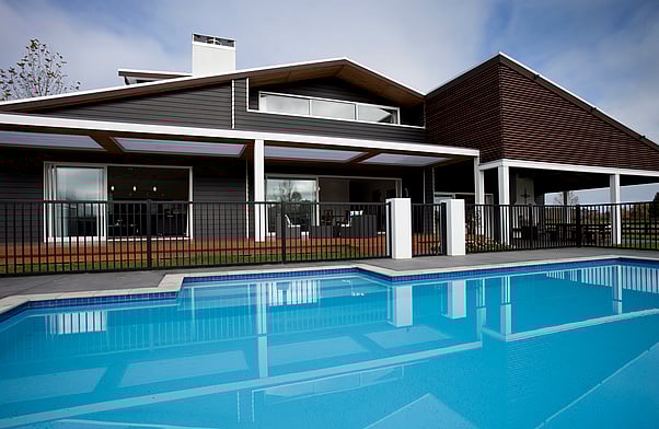 architects & architectural designers with a focus on contemporary, modern house design based in waihi beach, mount maunganui, cambridge & hamilton