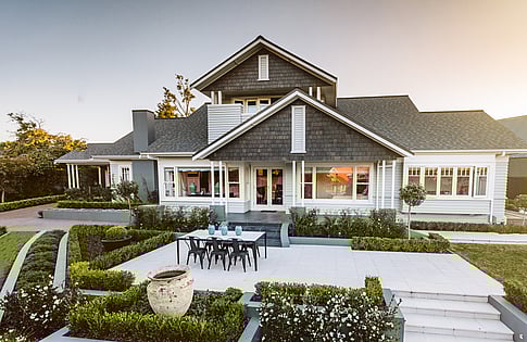 award winning architects & architectural designers specialising in villa & bungalow renovations and based in cambridge, hamilton, te awamutu, matamata, morrinsville & hamilton