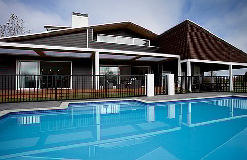 architects & architectural designers with a focus on contemporary, modern house design based in waihi beach, mount maunganui, cambridge & hamilton