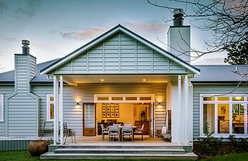 cottage, villa & californian bungalow renovation specialists / architects based in waihi beach, mount maunganui, hamilton, matamata, te awamutu, and morrinsville