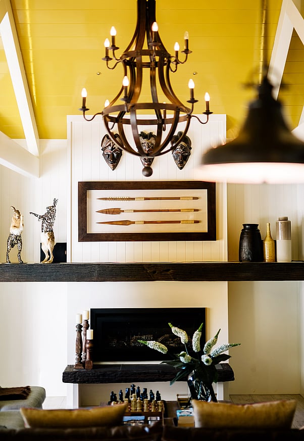 award winning house designers cambridge, hamilton, morrinsville, matamata, te awamutu, waihi beach & mount maunganui  specialising in bungalow & villa renovations and transformations