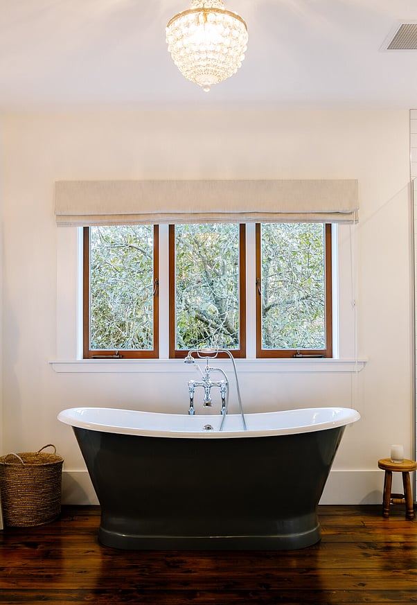 architectural designers & architects hamilton & cambridge specialising in contemporary & traditional house design