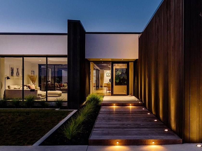 interior design & architectural design specialists creating bespoke home designs in cambridge, hamilton, te awamutu, morrinsville, matamata, waihi beach & mount maunganui