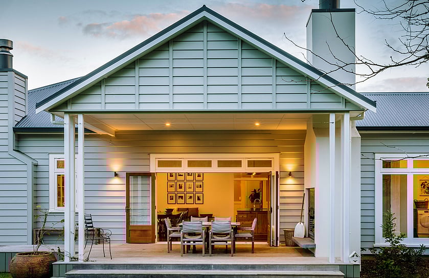 cottage, villa & californian bungalow renovation specialists / architects based in cambridge, waikato and covering auckland, waikato, bay of plenty and new zealand 