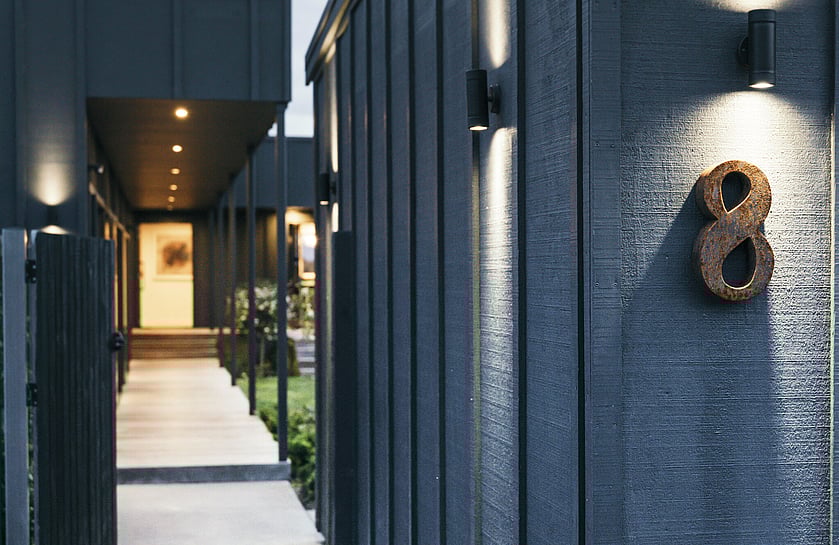 rustic, lodge, barn style house designers and architects based in cambridge, hamilton, te awamutu, morrinsville, matamata, waihi beach & mount maunganui