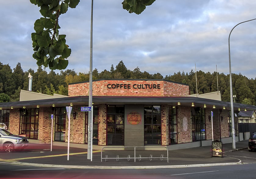 commercial architects, architectural designers & interior designers specialising in commercial design & fit outs based in waihi beach & mount maunganui, tauranga & auckland & hamilton