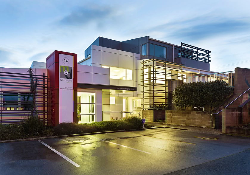 dynamic team of commercial architects & commercial interior designers based in the waikato & bay of plenty (BOP) - pearoa, waihi, waihi beach, mount maunganui, tauranga, katikati, omokoroa, cambridge & hamilton