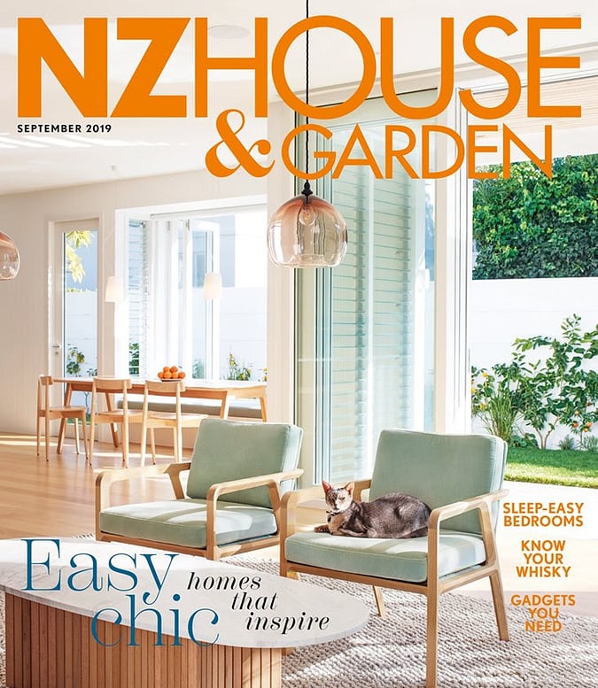 award winning architects, architectural designers, and interior designers with a commitment delivering one off, high end design solutions. Based in cambridge, hamilton, mount maunganui, raglan, tauranga & waihi beach