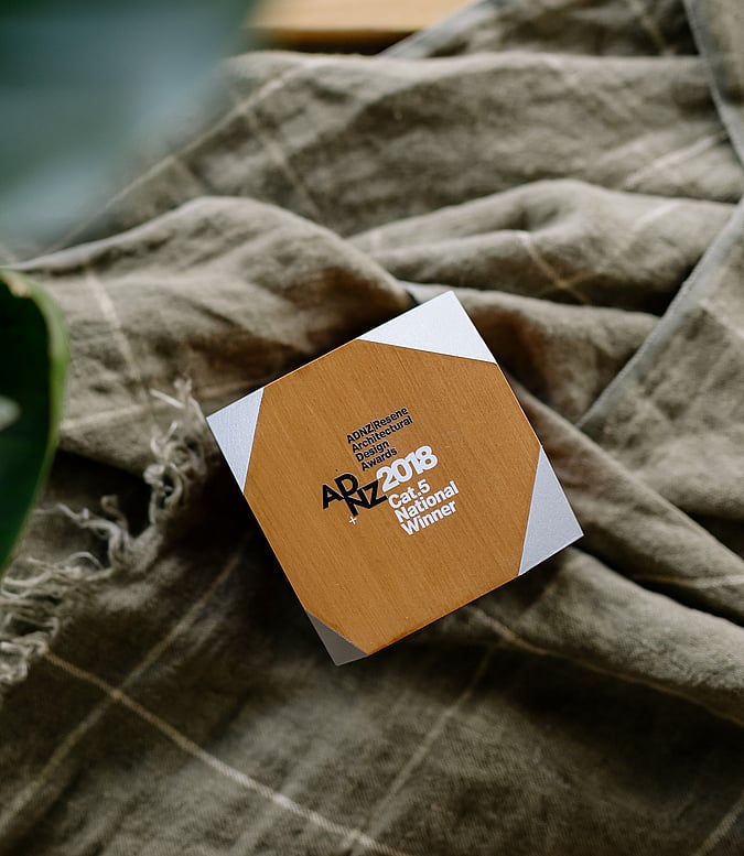 we're a dynamic & passionate team of residential and commercial architects & interior designers delivering design solutions to cambridge, hamilton, mount maunganui, waihi beach, tauranga, taupo & rotorua - waikato, south waikato & BOP