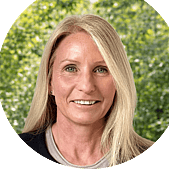 Paul Boyack, BSP Advisory Group