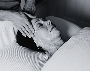 The Art of Micro-Needling