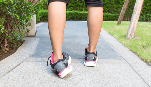 Rolled Your Ankle? Here&rsquo;s What to Do Next