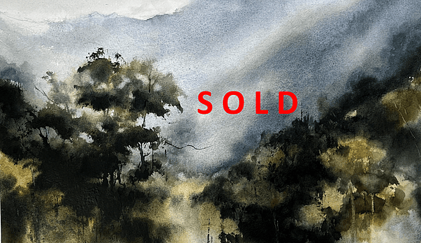 SOLD!