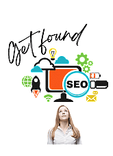 How Google Business Profile + SEO Work Together to Bring You More Local Clients