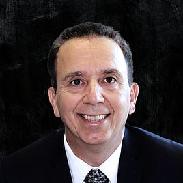 Staff photo of Jeremy Ducklin