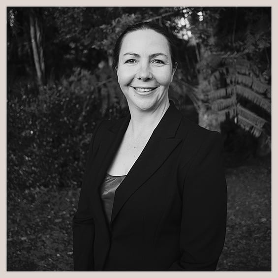 Image of Rosalind Brown Barrister. Criminal defence and traffic lawyer in Hamilton, Waikato.