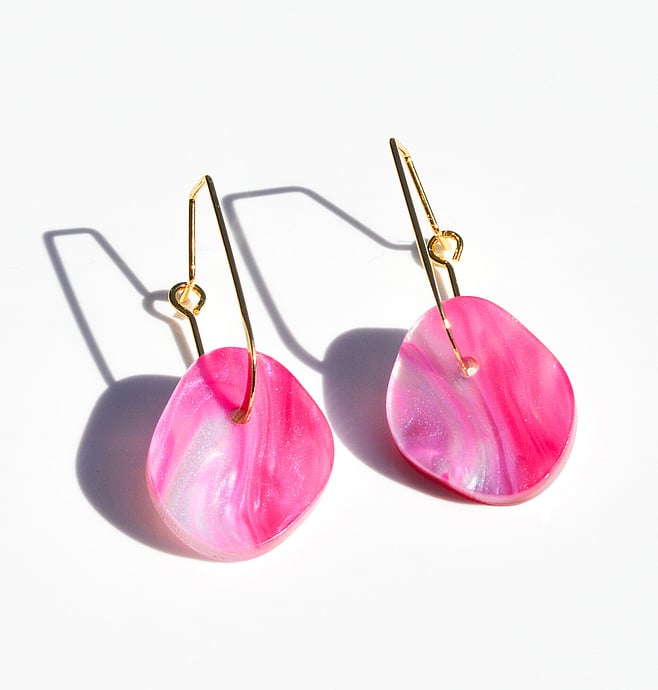 Paris Earring Collection - Buy online - NZ Made - Hagen & Co