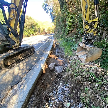 Maintenance Contracts BOP