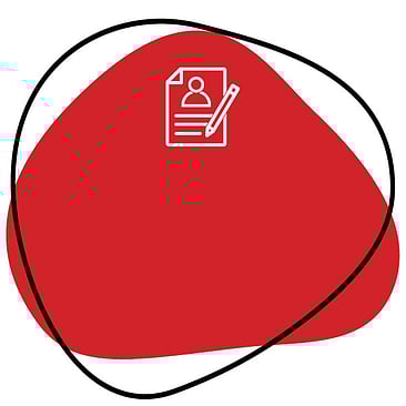 Enrol now at Cambridge Medical Centre