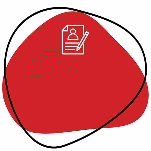 Enrol now at Cambridge Medical Centre