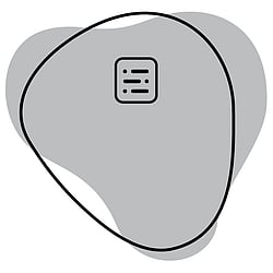 Cambridge Medical Centre My Indici