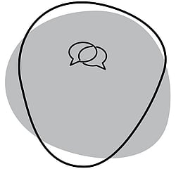 Contact Cambridge Medical Centre