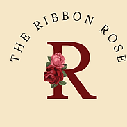 the red ribbon logo