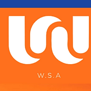 wsa logo